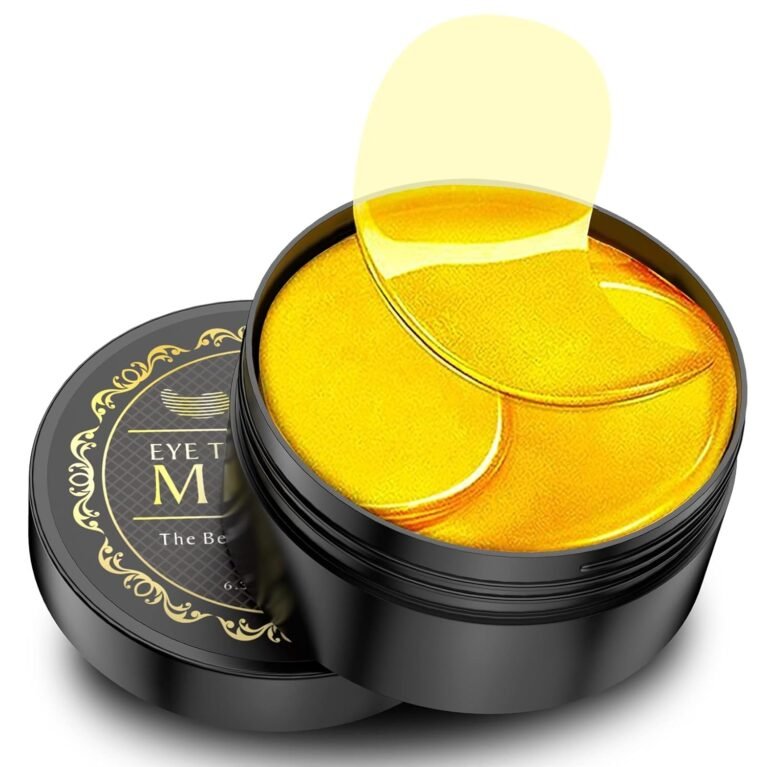 Skin Care - Image 1