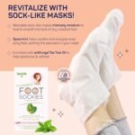 health & personal care