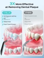 health & personal care