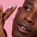 skin care