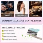 health & personal care