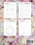 health & personal care