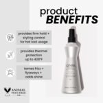 ]Hair Care - Image 2