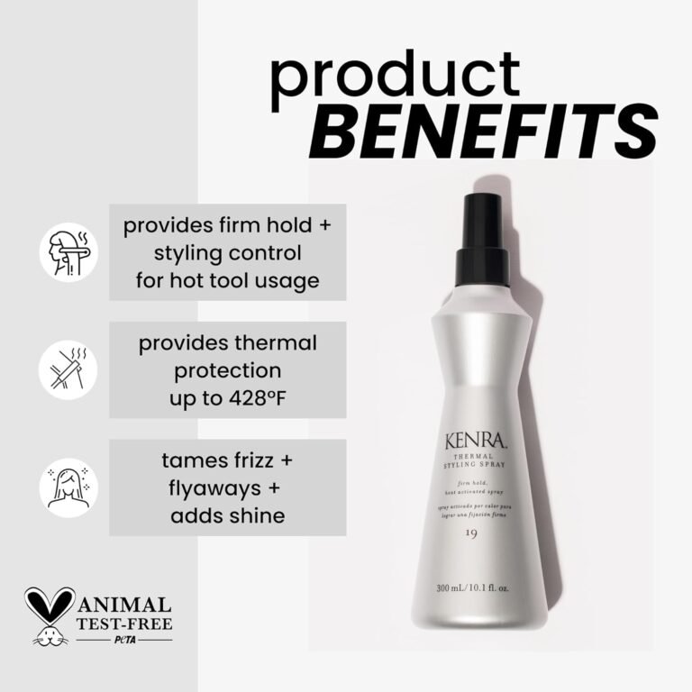 ]Hair Care - Image 2