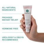 health & personal care