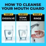 health & personal care