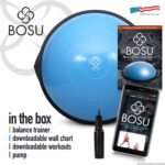 exercise & equipment