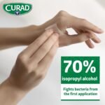 health & personal care