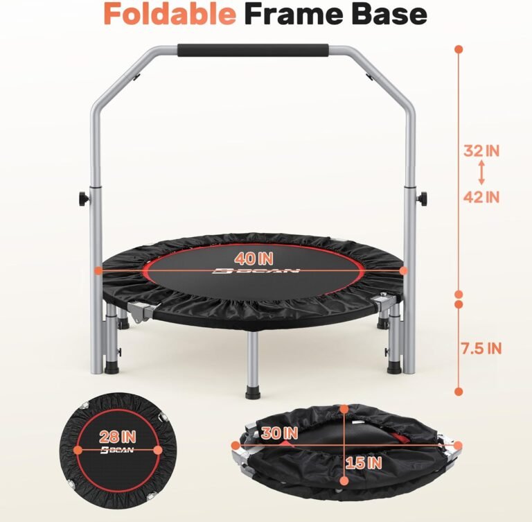 Exercise & Equipment - Image 8