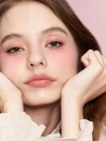 MakeUp - Image 2