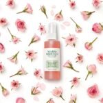skin care