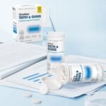 health & personal care