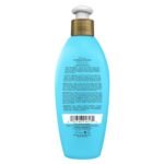 ]hair care