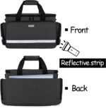 health & personal care