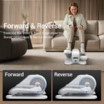 exercise & equipment