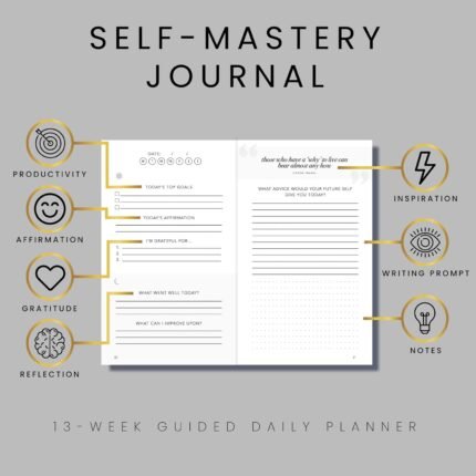 health & personal care