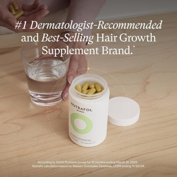]hair care
