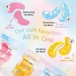 health & personal care