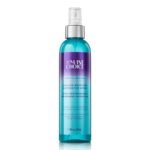 ]hair care