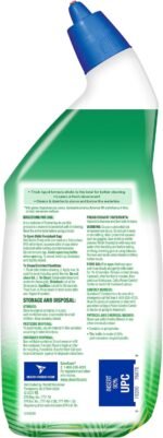 health & household