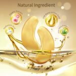 health & personal care