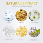 Skin Care - Image 4