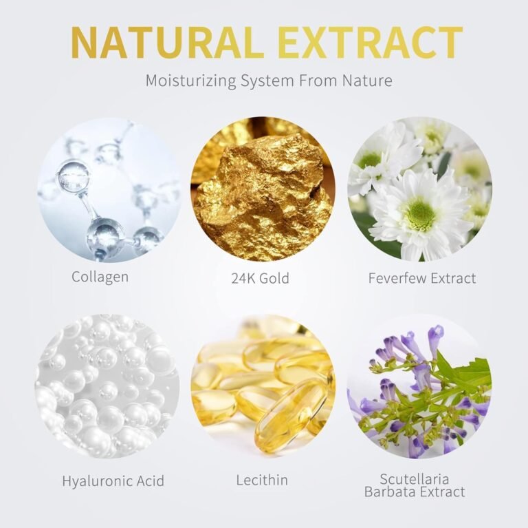Skin Care - Image 4