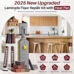 health & personal care