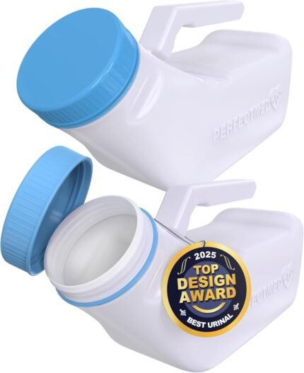 health & personal care