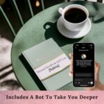 health & personal care