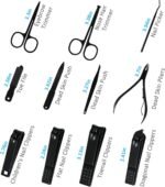 health & personal care