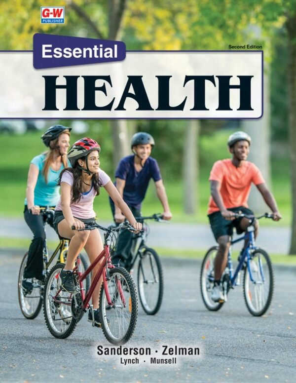 health & personal care