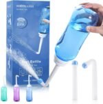 health & personal care