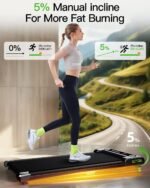 exercise & equipment