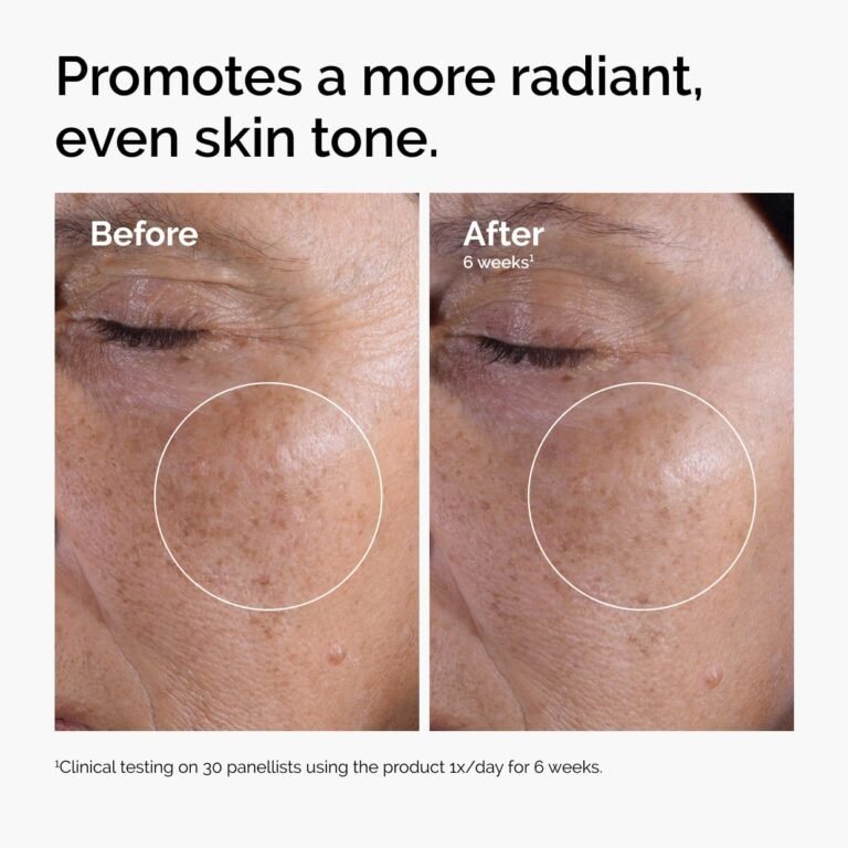 Skin Care - Image 2