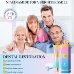 health & personal care