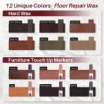 health & personal care