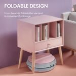 exercise & equipment