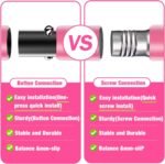 exercise & equipment