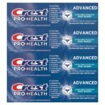 health & personal care