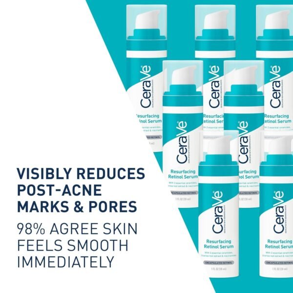 skin care