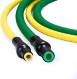 exercise & equipment