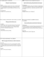 exercise & equipment