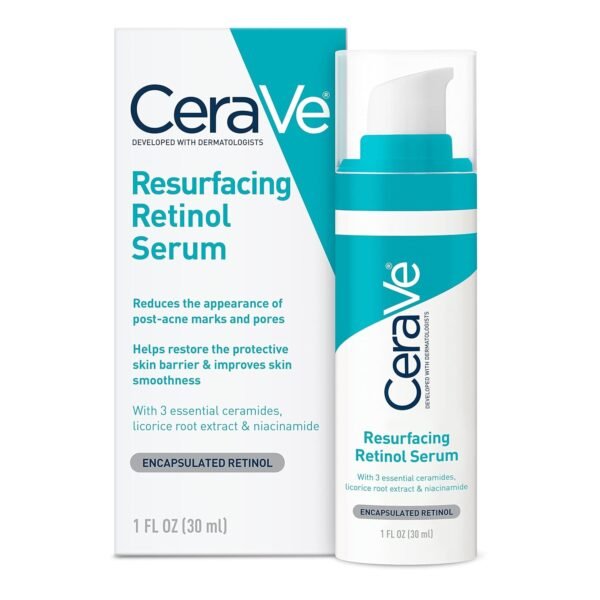 skin care