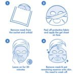 health & personal care