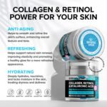 Skin Care - Image 3