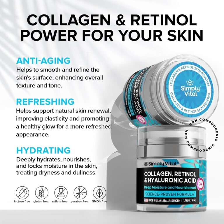 Skin Care - Image 3