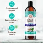 health & personal care