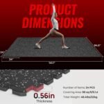 exercise & equipment