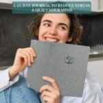 health & personal care